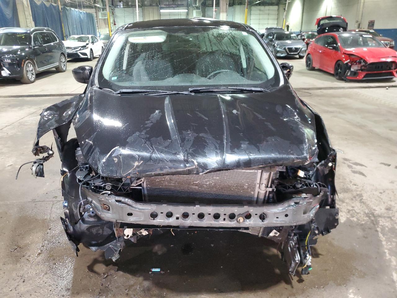 2014 Ford Escape - Image 5