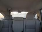 2011 Honda Cr-V Se for Sale in Madisonville, TN - Minor Dent/Scratches