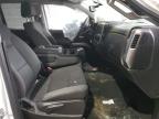 2016 Chevrolet Silverado K1500 Lt for Sale in Candia, NH - Rollover