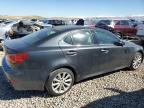 2010 Lexus Is 250 იყიდება Magna-ში, UT - All Over