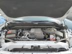 2023 Gmc Sierra K1500 Denali en Venta en Albuquerque, NM - Front End