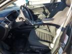 2018 Ford Fusion Se for Sale in Earlington, KY - Side
