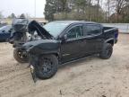 2018 Chevrolet Colorado Zr2 იყიდება Knightdale-ში, NC - All Over