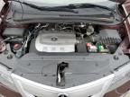 2013 Acura Mdx  للبيع في Van Nuys، CA - Front End