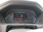 Kansas City, KS에서 판매 중인 2019 Honda Odyssey Exl - Front End