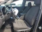 2021 Chevrolet Equinox Lt for Sale in Houston, TX - Front End
