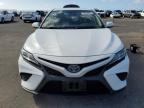 2020 Toyota Camry Se for Sale in Kapolei, HI - Side