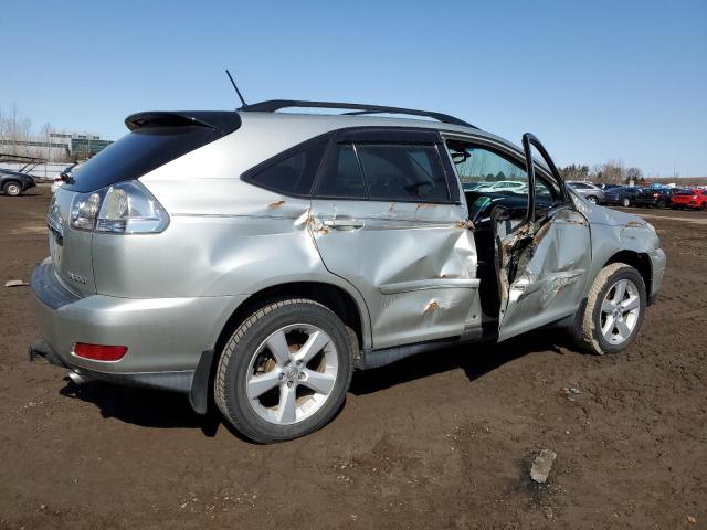 2006 LEXUS RX 330