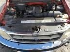 1998 Ford F150  for Sale in Prairie Grove, AR - Front End