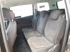 2019 VOLKSWAGEN SHARAN SE for sale at Copart WOLVERHAMPTON