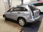 2008 Honda Cr-V Ex للبيع في Casper، WY - All Over