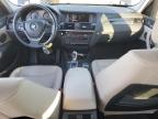2016 Bmw X3 Xdrive28I продається в Martinez, CA - Minor Dent/Scratches