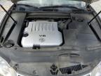 2012 Lexus Es 350 للبيع في Louisville، KY - Hail