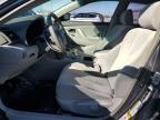 2007 TOYOTA CAMRY CE for sale at Copart ON - OTTAWA