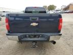 Hayward, CA에서 판매 중인 2008 Chevrolet Silverado C2500 Heavy Duty - Side