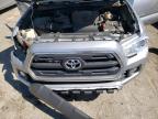 2016 Toyota Tacoma Double Cab იყიდება Austell-ში, GA - Front End