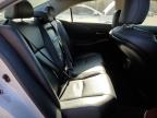 2010 Lexus Hs 250H for Sale in Waldorf, MD - Front End