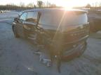 2024 Hyundai Santa Fe Se for Sale in Spartanburg, SC - Rear End