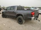2021 Toyota Tacoma Double Cab للبيع في Houston، TX - Front End