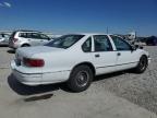1995 Chevrolet Caprice Classic for Sale in Reno, NV - Front End
