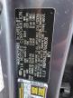 2011 Kia Sportage Lx for Sale in Moraine, OH - Front End