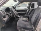 2006 Honda Cr-V Ex за продажба в Albuquerque, NM - Front End