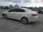 2013 Buick Verano  იყიდება Montgomery-ში, AL - Front End