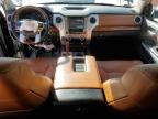 2020 Toyota Tundra Crewmax 1794 на продаже в Farr West, UT - Front End