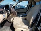 2017 Mercedes-Benz Gls 450 4Matic for Sale in Hillsborough, NJ - Front End