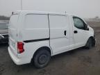 2020 Nissan Nv200 2.5S en Venta en Brookhaven, NY - Front End