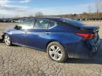 2020 Nissan Altima S for Sale in Bridgeton, MO - Mechanical