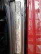 2017 Peterbilt 389 Car Carrier Truck en Venta en Portland, MI - Side