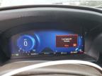 2023 Ford Explorer King Ranch იყიდება Savannah-ში, GA - Front End