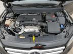 2020 Mercedes-Benz Glb 250 продається в Sun Valley, CA - All Over