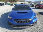 2022 Subaru Wrx Premium for Sale in Gainesville, GA - Rear End