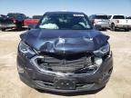 2019 Chevrolet Equinox Lt for Sale in Amarillo, TX - Front End