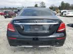 2018 Mercedes-Benz E 300 за продажба в Loganville, GA - All Over