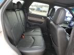 2011 Mercury Mariner  for Sale in Kansas City, KS - Front End