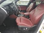 2021 Bmw X4 Xdrive30I продається в Glassboro, NJ - Front End