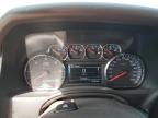 Arcadia, FL에서 판매 중인 2015 Chevrolet Suburban K1500 Ltz - Front End
