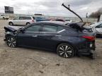2019 Nissan Altima Sv for Sale in Chatham, VA - All Over