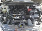 2023 Nissan Kicks Sv იყიდება Opa Locka-ში, FL - Mechanical