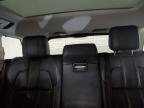 2016 Land Rover Range Rover Sport Sc for Sale in Lexington, KY - Mechanical