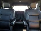 Lumberton, NC에서 판매 중인 2020 Ford Explorer Xlt - Front End