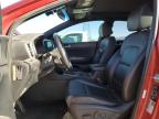 2022 Kia Sportage S на продаже в Adelanto, CA - Vandalism