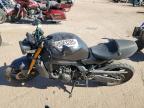 2024 Yamaha Mtm890  იყიდება Colorado Springs-ში, CO - Vandalism