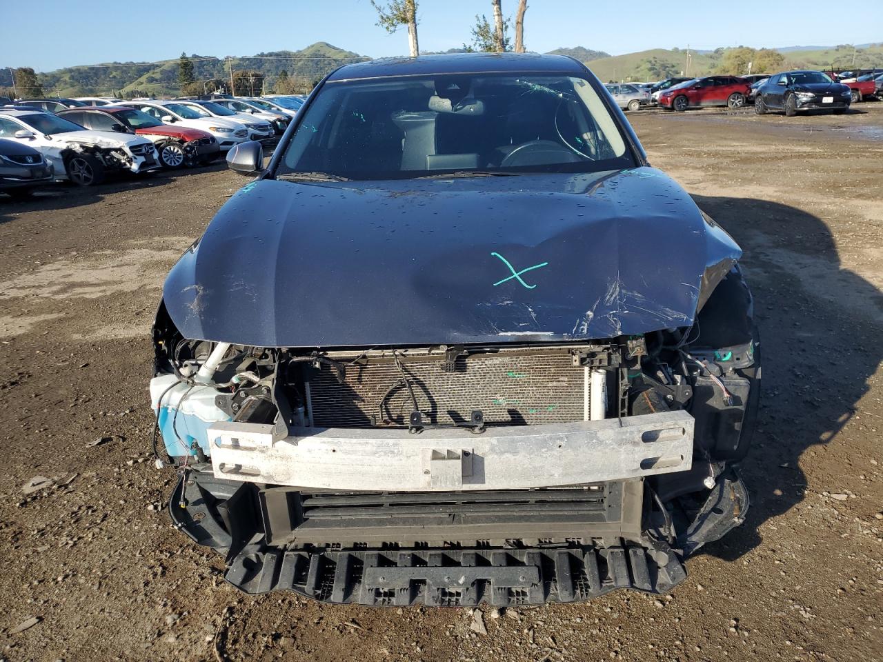 2019 Nissan Altima - Image 5