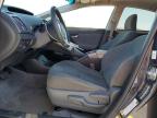 2015 Toyota Prius Plug-In  na sprzedaż w Sun Valley, CA - All Over