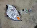 Candia, NH에서 판매 중인 2013 Chevrolet Equinox Ls   - Front End