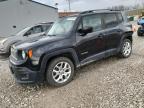2018 Jeep Renegade Latitude zu verkaufen in Columbus, OH - Rear End